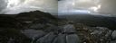 ./images/calvert/buxton1/20140524/buxton120140524_110502M.jpg