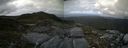 ./images/calvert/buxton1/20140524/buxton120140524_111002M.jpg