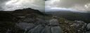./images/calvert/buxton1/20140524/buxton120140524_111501M.jpg