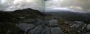 ./images/calvert/buxton1/20140524/buxton120140524_112002M.jpg
