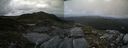 ./images/calvert/buxton1/20140524/buxton120140524_112501M.jpg