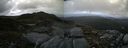 ./images/calvert/buxton1/20140524/buxton120140524_113003M.jpg