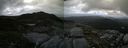 ./images/calvert/buxton1/20140524/buxton120140524_113503M.jpg