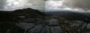 ./images/calvert/buxton1/20140524/buxton120140524_114003M.jpg