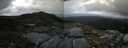 ./images/calvert/buxton1/20140524/buxton120140524_114503M.jpg