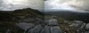 ./images/calvert/buxton1/20140524/buxton120140524_115002M.jpg