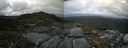 ./images/calvert/buxton1/20140524/buxton120140524_115502M.jpg