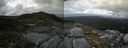 ./images/calvert/buxton1/20140524/buxton120140524_120003M.jpg