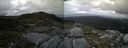 ./images/calvert/buxton1/20140524/buxton120140524_120502M.jpg