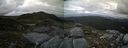 ./images/calvert/buxton1/20140524/buxton120140524_121003M.jpg