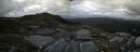 ./images/calvert/buxton1/20140524/buxton120140524_121502M.jpg