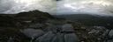 ./images/calvert/buxton1/20140524/buxton120140524_122002M.jpg