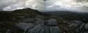 ./images/calvert/buxton1/20140524/buxton120140524_122501M.jpg