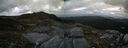 ./images/calvert/buxton1/20140524/buxton120140524_123003M.jpg