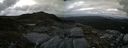 ./images/calvert/buxton1/20140524/buxton120140524_123501M.jpg