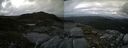 ./images/calvert/buxton1/20140524/buxton120140524_124001M.jpg