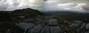 ./images/calvert/buxton1/20140524/buxton120140524_124502M.jpg