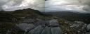 ./images/calvert/buxton1/20140524/buxton120140524_125003M.jpg