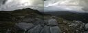 ./images/calvert/buxton1/20140524/buxton120140524_125503M.jpg