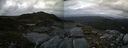 ./images/calvert/buxton1/20140524/buxton120140524_130003M.jpg