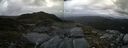 ./images/calvert/buxton1/20140524/buxton120140524_130502M.jpg