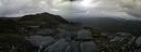./images/calvert/buxton1/20140524/buxton120140524_131002M.jpg