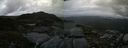 ./images/calvert/buxton1/20140524/buxton120140524_131503M.jpg