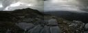 ./images/calvert/buxton1/20140524/buxton120140524_132002M.jpg