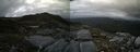 ./images/calvert/buxton1/20140524/buxton120140524_132503M.jpg