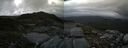 ./images/calvert/buxton1/20140524/buxton120140524_133001M.jpg
