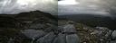 ./images/calvert/buxton1/20140524/buxton120140524_133502M.jpg