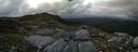 ./images/calvert/buxton1/20140524/buxton120140524_134002M.jpg