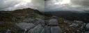 ./images/calvert/buxton1/20140524/buxton120140524_134501M.jpg