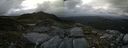 ./images/calvert/buxton1/20140524/buxton120140524_135002M.jpg