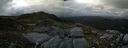 ./images/calvert/buxton1/20140524/buxton120140524_135502M.jpg
