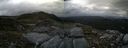 ./images/calvert/buxton1/20140524/buxton120140524_140002M.jpg