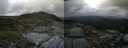 ./images/calvert/buxton1/20140524/buxton120140524_140503M.jpg
