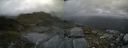 ./images/calvert/buxton1/20140524/buxton120140524_141003M.jpg