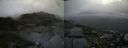 ./images/calvert/buxton1/20140524/buxton120140524_141502M.jpg