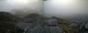 ./images/calvert/buxton1/20140524/buxton120140524_142503M.jpg