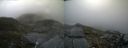 ./images/calvert/buxton1/20140524/buxton120140524_143003M.jpg
