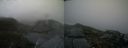 ./images/calvert/buxton1/20140524/buxton120140524_143504M.jpg