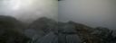 ./images/calvert/buxton1/20140524/buxton120140524_144002M.jpg