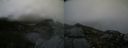 ./images/calvert/buxton1/20140524/buxton120140524_144502M.jpg