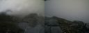 ./images/calvert/buxton1/20140524/buxton120140524_145001M.jpg