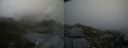 ./images/calvert/buxton1/20140524/buxton120140524_150003M.jpg