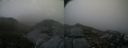 ./images/calvert/buxton1/20140524/buxton120140524_151002M.jpg