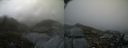 ./images/calvert/buxton1/20140524/buxton120140524_151502M.jpg