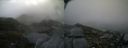 ./images/calvert/buxton1/20140524/buxton120140524_152003M.jpg