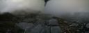 ./images/calvert/buxton1/20140524/buxton120140524_152502M.jpg